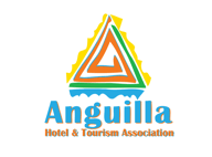 Anguila hotel and tourism association