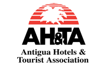 Antigua hotel and tourism association
