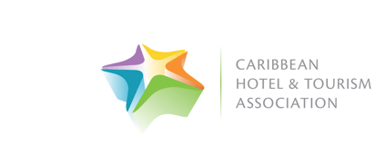 Caribbean hotel and tourism association