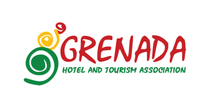 Grenada hotel and tourism association