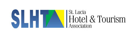 St. Lucia hotel and tourism association