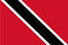 Tobago map icon